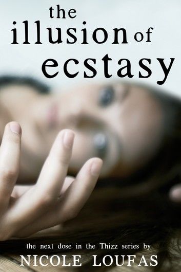 Illusion of Ecstasy