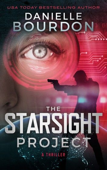 The Starsight Project