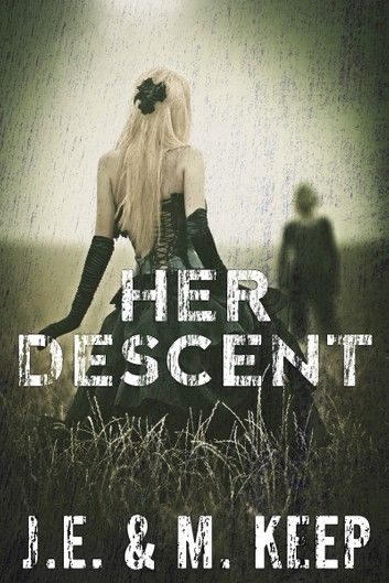 Her Descent