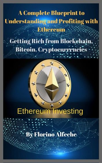 Ethereum Investing