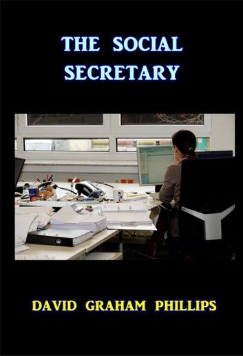 The Social Secretary