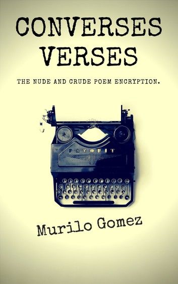 CONVERSES VERSES