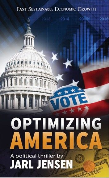 Optimizing America