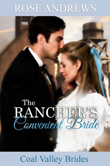 The Rancher\