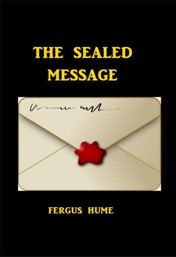 The Sealed Message