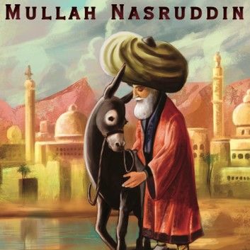 Mullah Nasruddin Tales