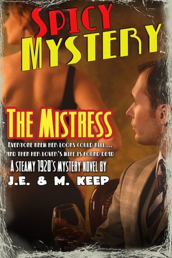 The Mistress