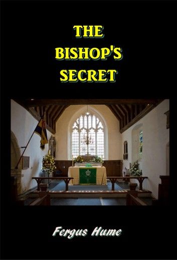 The Bishop\