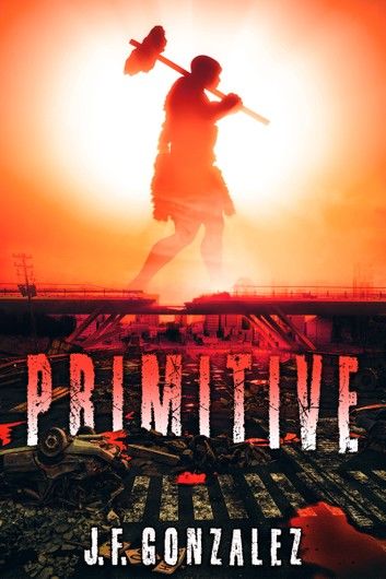 Primitive