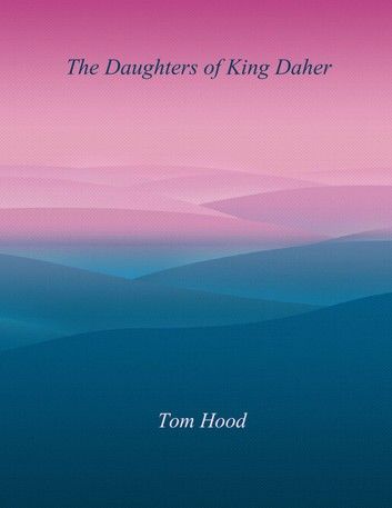 The Daughters of King Daher