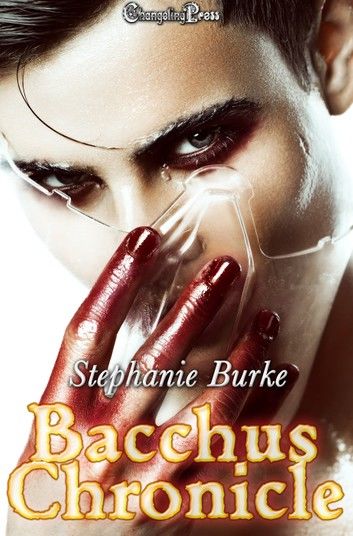 Bacchus Chronicle