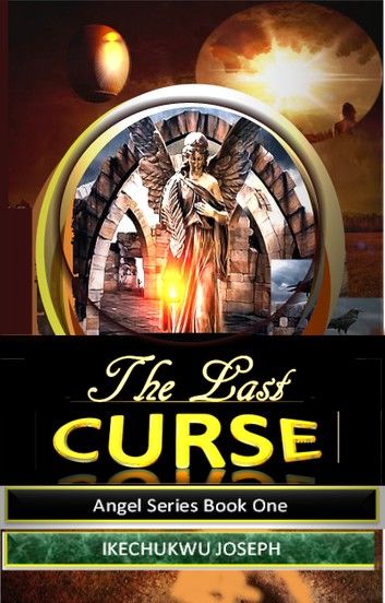 Last Curse