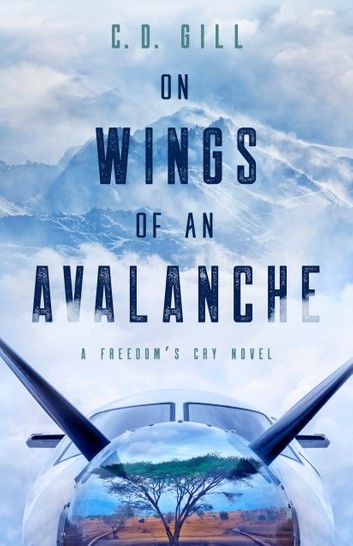 On Wings of an Avalanche