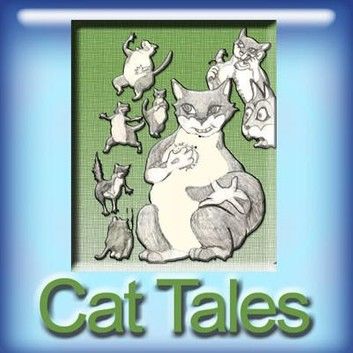 Cat Tales