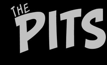 The Pits