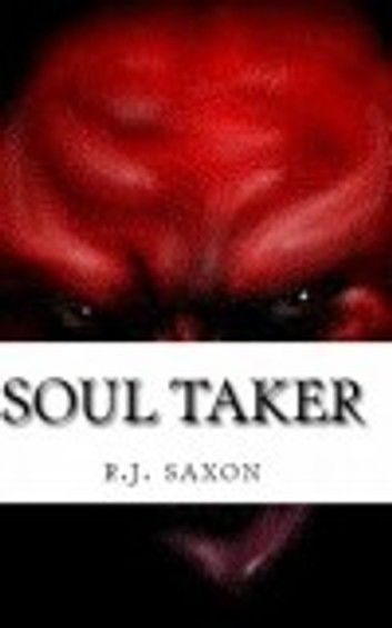 Soul Taker