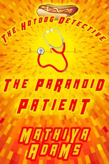 The Paranoid Patient