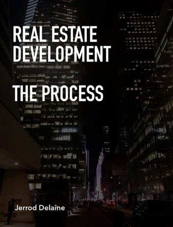 Real Estate Development