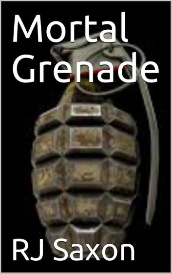 Mortal Grenade