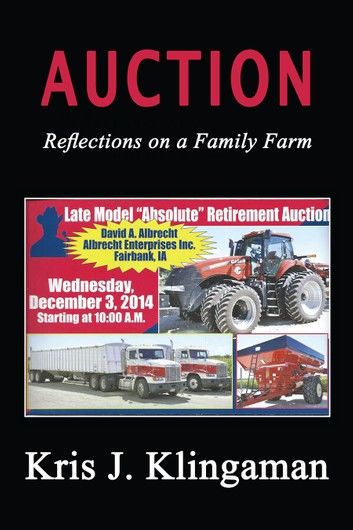 Auction