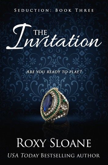 The Invitation