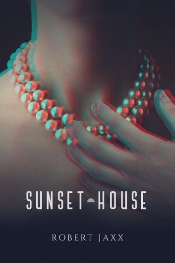 Sunset House