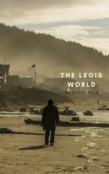 The Legis World