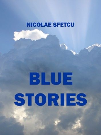 Blue Stories