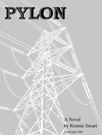 Pylon