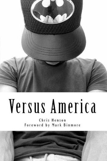 Versus America