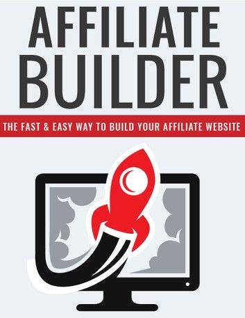 Affiliate Rocket