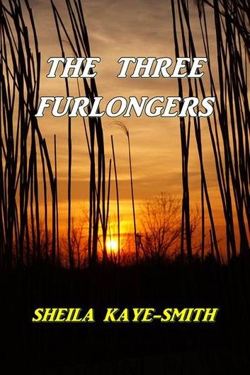 The Three Furlongers