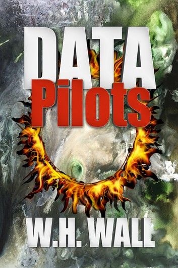 Data Pilots