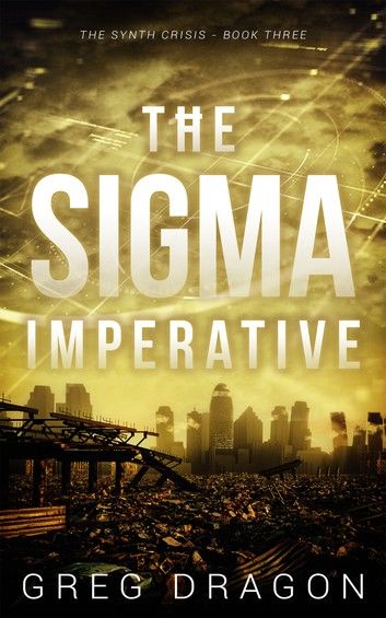 The Sigma Imperative