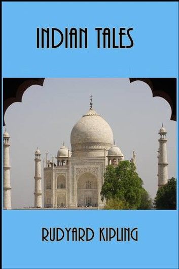 Indian Tales