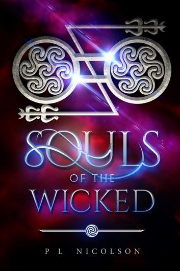 Souls of the Wicked