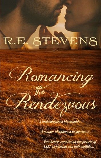 Romancing the Rendezvous