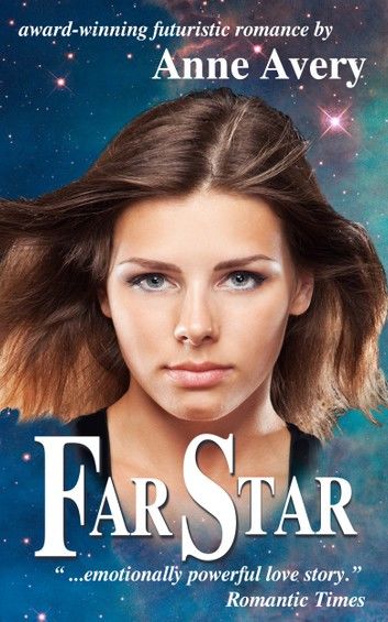 Far Star