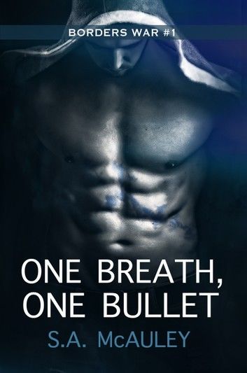 One Breath, One Bullet