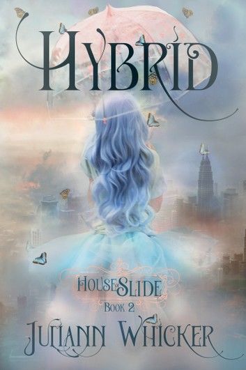 House of Slide: Hybrid