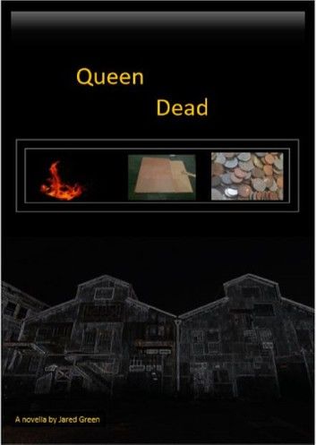 Queen Dead