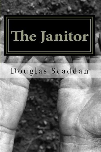 The Janitor