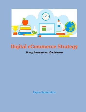 Digital eCommerce Strategy