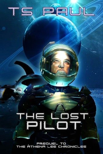 The Lost Pilot