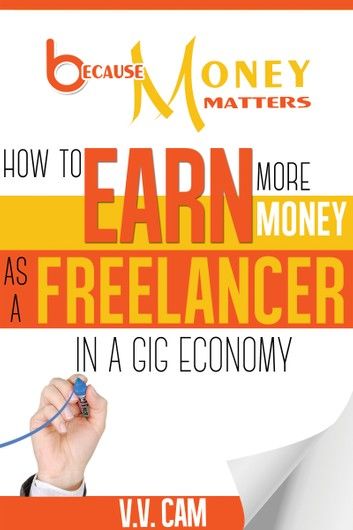 Because Money Matters