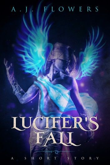 Lucifer\