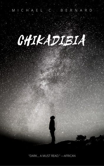 Chikadibia