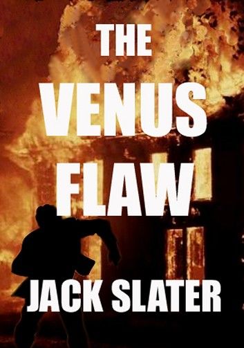 The Venus Flaw