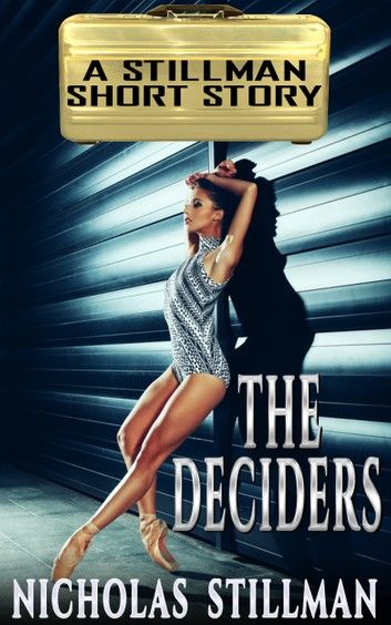 The Deciders