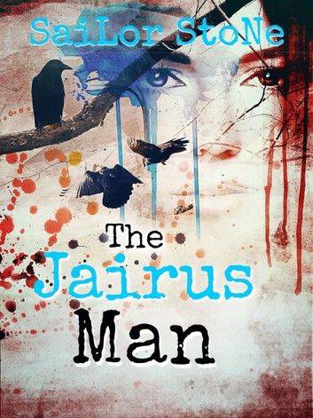 The Jairus Man